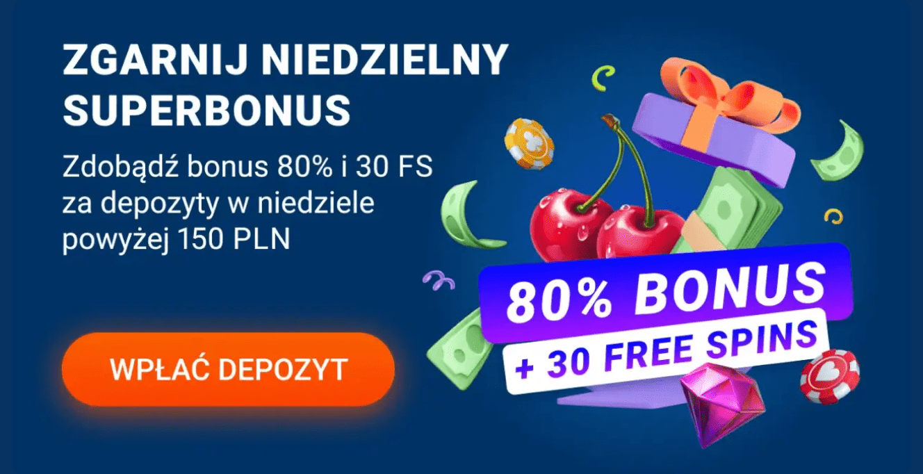 MostBet Casino